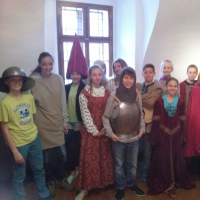 60299784920160408084441