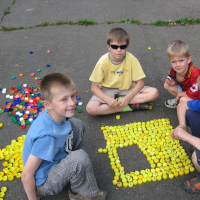 6037573320080513234743