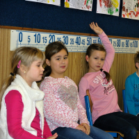 605211653snv18986-web