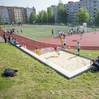 605578115atletika-11