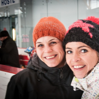 606264709900-20150125-dsc6171-edit-