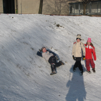 60642241620090109130212