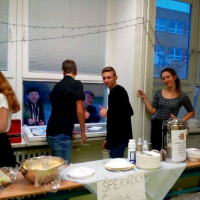 6071816616176591744385902382471808693821n