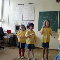 607673775dsc00332