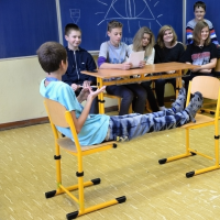 608114880900-dsc7932-