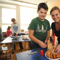 60828275pripravy-169