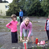 608418586spani-ve-skole-11