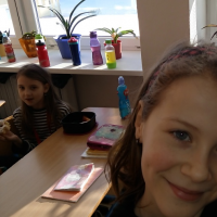 608632427img20160122094746