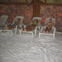 60870642620081113161354