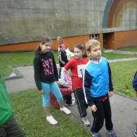 609157263vsetin18