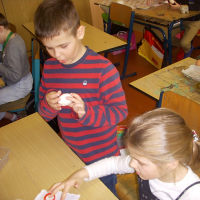 60918131120150330-dscn2531