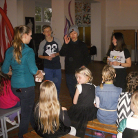 6092360320150227-dscn2404