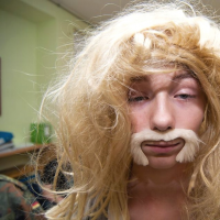 6095621908c-crazyden-08