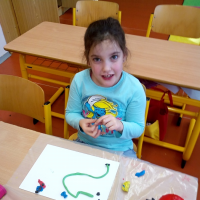609648662img20170116102053