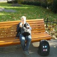 610204288web-p1080240