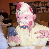 610300937den-plny-strasidel-049