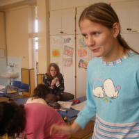 61043126820071209214253