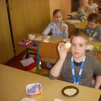 61146544020150330-dscn2533