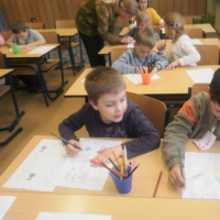 611800317skola-na-necisto-24