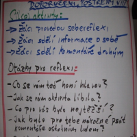 61237391020080126103002