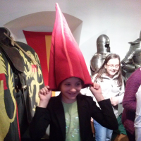 6125853720160408084401