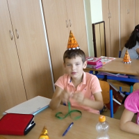 613774995img20161031100334