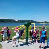 613867489img20170601104426