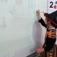 61463554220161031102929