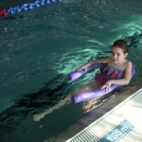 615118220150325-dscn2485
