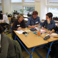 61668323520071119102030