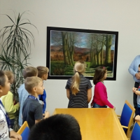 61706669img20161025084731