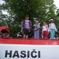 61765786hasici-021