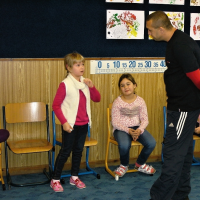 617871952snv18990-web