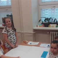 61915327720170324081545