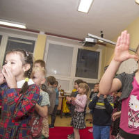 619174192web-dsc8138