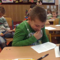 6193207192012-10-23-241