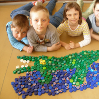 6195972820080326132227