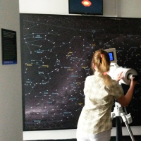 6197234315cplanetarium048