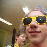 620103438c-crazyden-10