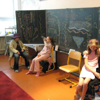 62020883620071102114154