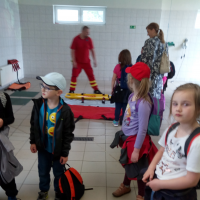 62116497img20170515103639