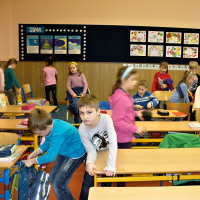 621419281snv19002-web