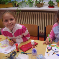 62177960den-plny-strasidel-103