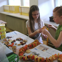 6221495744abcvanocni-trhy-65