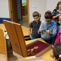 622990558img20161025085130