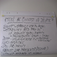 62324412220071119101733