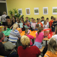 62372048420071115180757