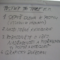 6243515020071119101800