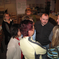 62466235520080125131542