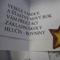 62468604img4346